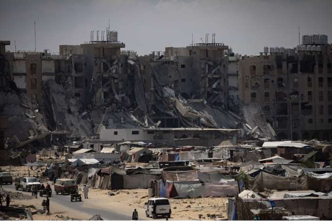 https://www.iefimerida.gr/sites/default/files/styles/medium_article_image/public/2025-05/gaza_0.jpg?itok=gTnoEmaj